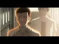 Download Lagu N I G H T S - Basic 「AMV Edit」