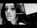 Download Lagu doja cat - vegas (sped up)