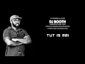 Download Lagu Hydraulics DJ Booth - Tut Is Mzi