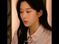 Download Lagu #edit #drafts #moongayoung #kdrama #hazxyyedits #cc #mydearestnemesis #xyzbca