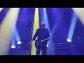 The Stranglers something better change - Roundhouse 2025