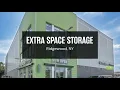 Storage Units in Ridgewood NY - Extra Space Storage