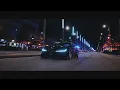 Aquí estoy - #rkt - Jinys