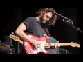 Matt Corby // Resolution (ACOUSTIC) // the original demo