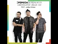 Download Lagu 3pemuda berbahaya ft salsa bintan - menghapus jejakmu