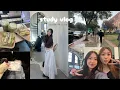 finals week ucla studying with friends cafes libraries good eats