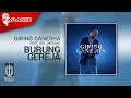 Download Lagu Giring Ganesha Feat. Dul Jaelani - Burung Gereja (Official Karaoke Video)