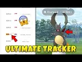 Pokemon Go New Secret Ultimate Shiny Tracker No One knows Pokemon Go Best Working Pokemon Tracker