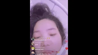 new nepali kanda video link comment ma xa ha