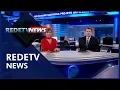 Download Lagu RedeTV News (25/12/19) | Completo
