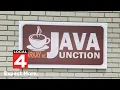 Trenton s Java Junction serves coffee and opportunities for workers with disabilities