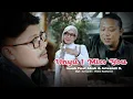 Lagu Inonk Feat Abah, Arisandi B - Unyu I Miss You -  lagu sunda terbaru