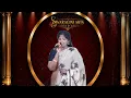 CHITRAANJALI 2026 || K.S CHITRA SPECIAL || RAAT KA NASHA ABHI || ARTHI CHEEDI