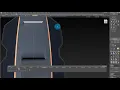 Quick Tip - Offset Command