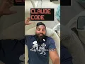 Claude Code vs Codex Which One You Actually Need