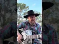 “Rooster” Unreleased Work Tape