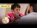 Download Lagu Un Amour Interdit - Ep 102 - Quand le cœur défie les règles - Série en français - HD