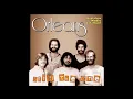 Orleans - Still the One (HD/Lyrics)