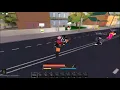 TATAKAI REBORN Fighting the Highest stats in ttk Baji and Jotaru vs Kai