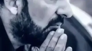 مشتاقلك اثير التميمي دندنها