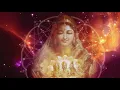 Download Lagu Мантра Матери и Миру, Джая Джая Деви Мата