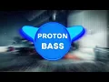 BONQ - AURORA