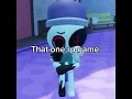 Download Lagu Dandy’s world shitpost (Twisted Astro being twisted)
