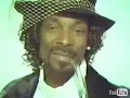 Snoop Dogg - Sexual Eruption ( extended uncensored version) HQ *DIRTY*