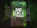 Download Lagu Phoenix - Ava Toton (Official Vertical Lyric Video)