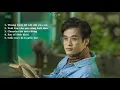 Download Lagu Hà Anh Tuấn_ Những ca khúc \