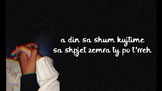 Readi Ti Mo Nuk Je Remake Te Bote 