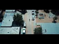 CARIN LEON DOCUMENTAL