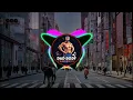 Just A Gent - ELEMENT 13 | Dad Bod Trap Music