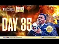 Download Lagu 50 DAYS OF PENTECOST II DAY 35 II APOSTLE EDU UDECHUKWU II 15-09-2025