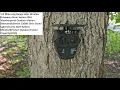 Mile Long Range Solar Wireless Driveway Alarm System Weatherproof Outdoor Motion Detector