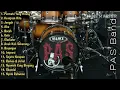 Download Lagu Pas Band  Full Album Top Terpopuler Sepanjang Masa