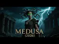 Download Lagu Medusa (2026) – Concepttrailer | Charlize Theron | Concept voor een epische mythologiefilm