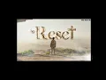 Reset (Remix IA) - Townix Ft. Anuel AA