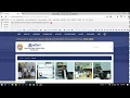 Routed query solution 2019
