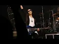 SPYAIR 'GENJOU DESTRUCTION (현상파괴)' 한글자막