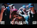 Jay Park & LNGSHOT - 'NO HI, NO HEY' Official Audio