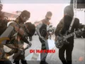 Download Lagu Drama - Cerita Dia (with lyrics)