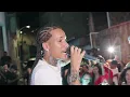 Download Lagu Theuzinho - Pense Em Mim (Clipe Oficial)