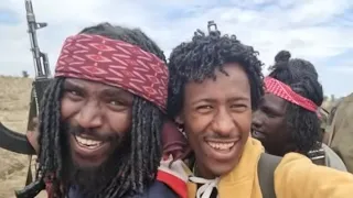 Jaal Jaanjessaa Diinaa Imala Haqaa New Afan Oromo Music 2025 