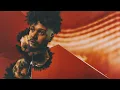 Soulja - Leil (Official Audio) | سولجا - ليل