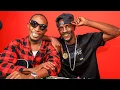 Lagu EXCLUSIVE: RETURN YA MANDOJO NA DOMOKAYA, WAMERUDI KIVINGINE WAMEFUNGUKA NA KUZIIIMBA LIVE NGOMA ZAO