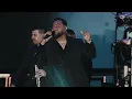 Banda MS de Sergio Lizárraga - Sin Evidencias (REMASTERIZADO)