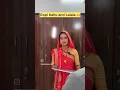 Download Lagu Gopi Bahu and Lalala Comedy Video Payal Panchal New Video In Instragram #comedy #shortsfeed #viral