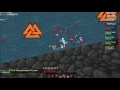 How To Bridge Berserker Guide Kit Suggestions Mineplex Bridges Guide