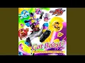 Download Lagu Got Boost？ TV size（『仮面ライダーガヴ』主題歌）